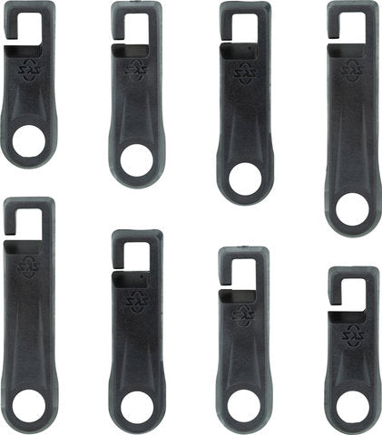 Load image into Gallery viewer, Sks airspy anti-theft protection