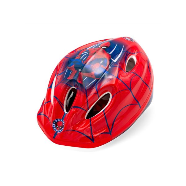 Load image into Gallery viewer, helm SP spider man rood