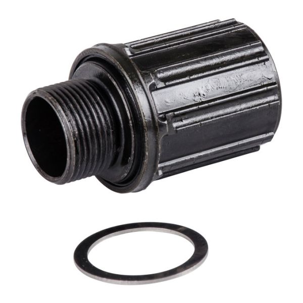 Load image into Gallery viewer, Shimano Cassettebody XT 8 9 10 11V M8010 Y38V98010