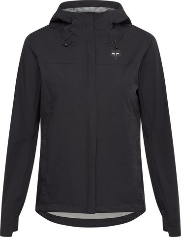 Load image into Gallery viewer, Fox head women's ranger water lunar special edition rain jacket