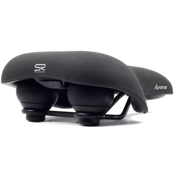 Load image into Gallery viewer, Selle Royal Zadel royal 8VB4UE0 Aurorae foam