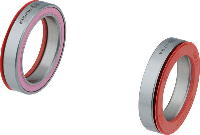 Load image into Gallery viewer, Fsa bb30 road bottom bracket, 42 x 68 mm