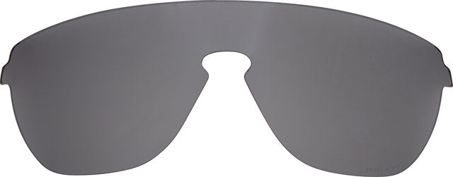 Load image into Gallery viewer, Oakley spare lens for corridor sunglasses