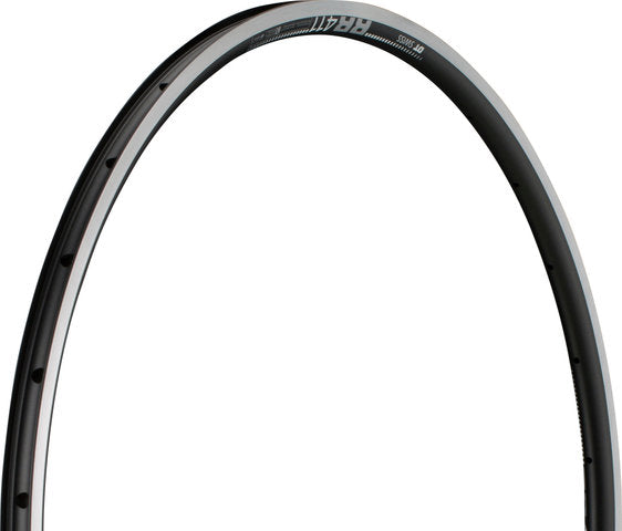 Load image into Gallery viewer, Dt swiss rr 411 road rim