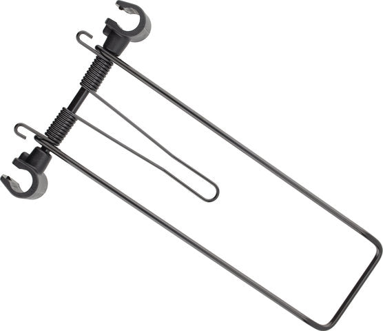 Load image into Gallery viewer, Racktime clamp-it spring clamp for special models