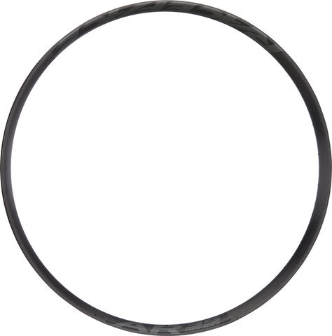 Load image into Gallery viewer, Race face ar offset 35 29 rim