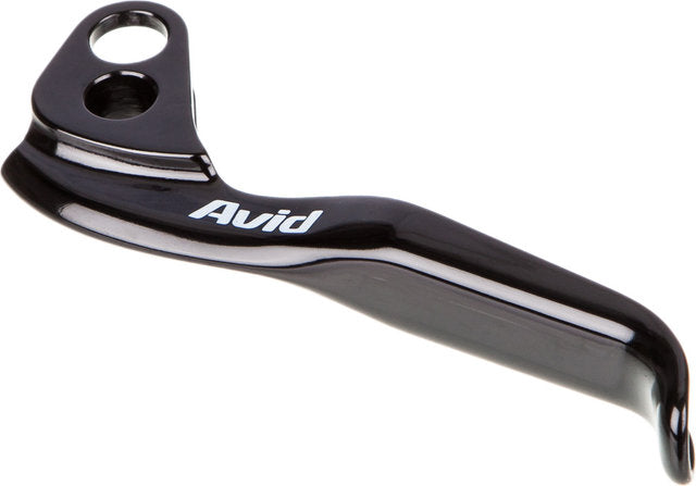 Load image into Gallery viewer, Avid aluminium brake lever for elixir 7 trail elixir 9 trail code r