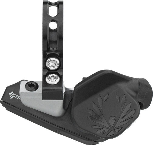 Load image into Gallery viewer, Sram eagle axs 12-speed controller shifter