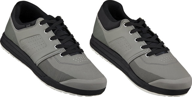 Load image into Gallery viewer, Specialized 2fo dh clip mtb shoes