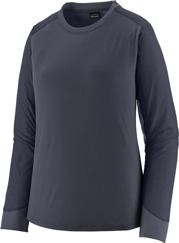 Load image into Gallery viewer, Patagonia dirt craft l s women's jersey - 2024 model
