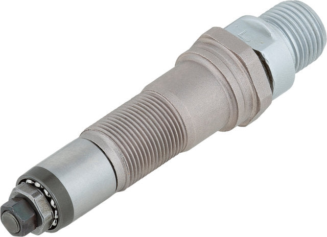 Load image into Gallery viewer, Shimano spare axle for pd-gr500