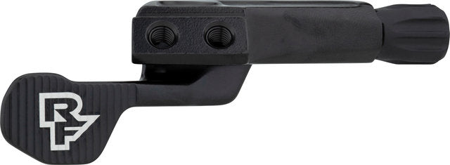 Load image into Gallery viewer, Race face turbine r 1 x handlebar remote lever