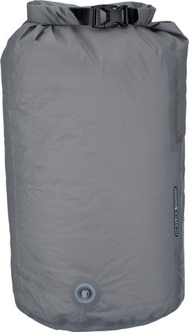 Load image into Gallery viewer, Ortlieb dry-bag ps10 valve stuff sack