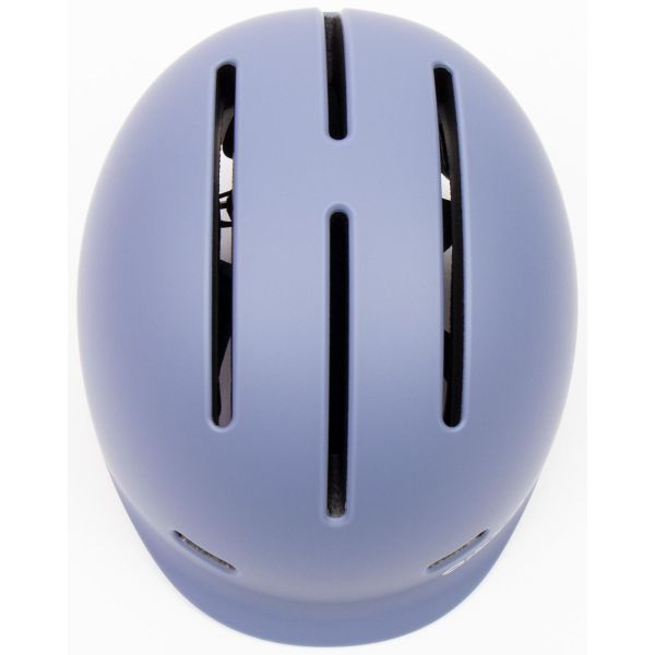 Load image into Gallery viewer, Widek b.v. qibbel kinderhelm xs 45-51cm blauw