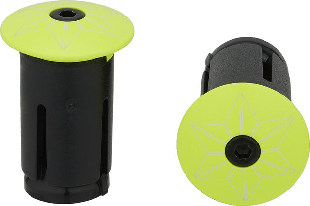 Load image into Gallery viewer, Supacaz super sticky kush galaxy handlebar tape