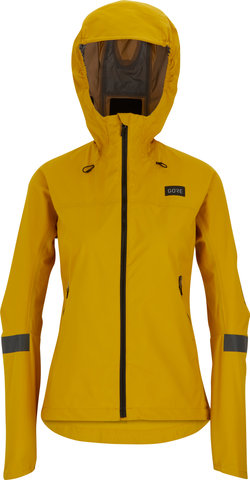 Load image into Gallery viewer, Gore wear lupra women's jacket