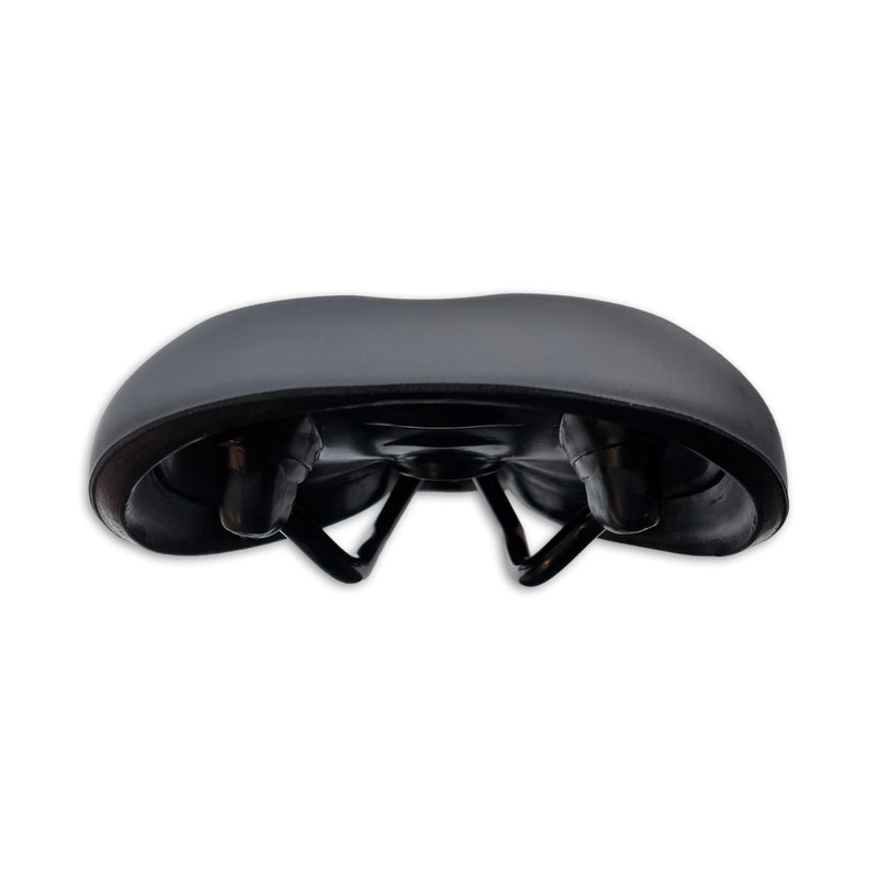 Afbeelding laden in galerijviewer, Zadel junior sportief 24 Inch