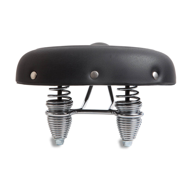 Load image into Gallery viewer, Zadel Cruiser Extra Soft