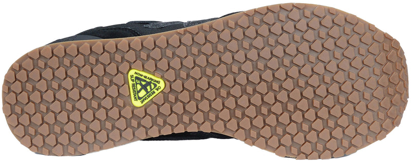 Load image into Gallery viewer, New balance lage schoen 515 sr womans . professional shoe sw gr. 515 sr womens