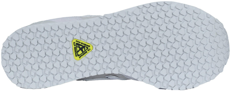 Load image into Gallery viewer, New balance lage schoen 515 sr womans . professional shoe gr gr. 515 sr womens