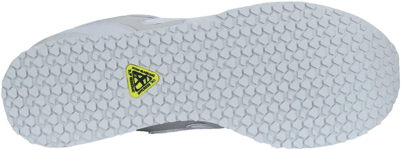 Load image into Gallery viewer, New balance halbschuh 515 sr mens professional shoe gr gr. 515 sr mens