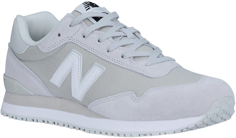 Load image into Gallery viewer, New balance halbschuh 515 sr mens professional shoe gr gr. 515 sr mens