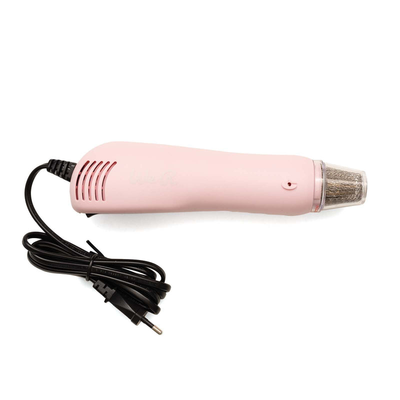 Load image into Gallery viewer, We r makers • heat gun with european style powercord