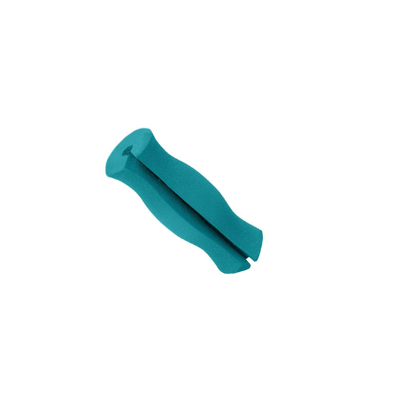 Load image into Gallery viewer, We r makers • comfort craft grip tool