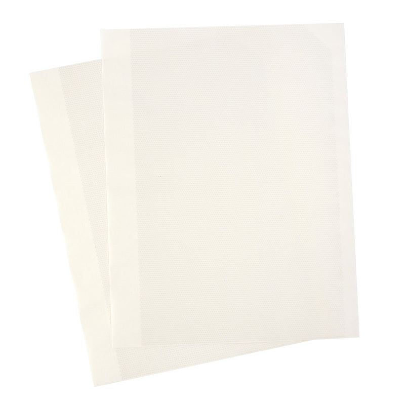 Load image into Gallery viewer, We r makers • sticky folio refill permanent 10pcs