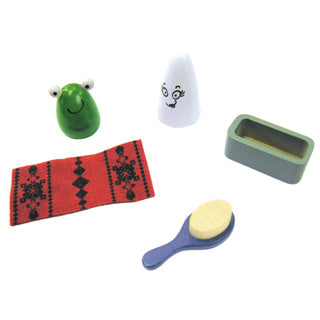 Load image into Gallery viewer, 999Games Vlotte Geesten 2.0