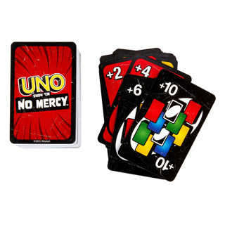 Load image into Gallery viewer, Mattel | 5 stuks