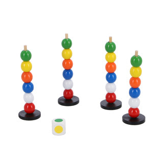 Load image into Gallery viewer, Jumbo | 2 stuks