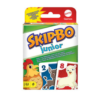 Load image into Gallery viewer, Mattel | 2 stuks