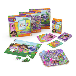 Afbeelding laden in galerijviewer, Spin master games | 2 stuks