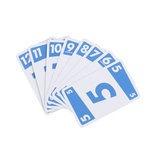Load image into Gallery viewer, Mattel | 4 stuks