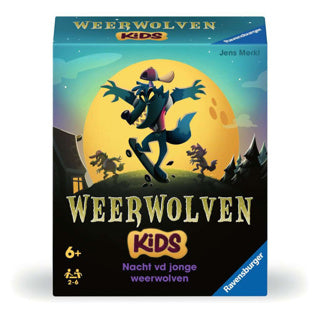 Load image into Gallery viewer, Ravensburger | 2 stuks