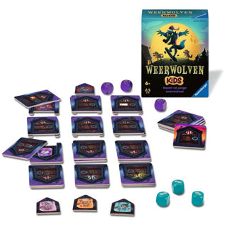 Load image into Gallery viewer, Ravensburger | 2 stuks