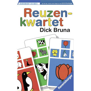 Load image into Gallery viewer, Ravensburger | 2 stuks