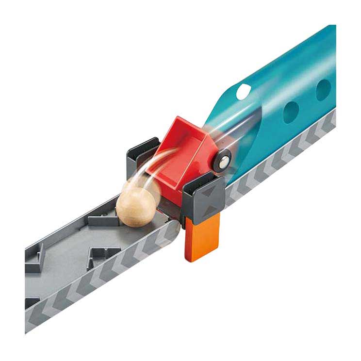 Load image into Gallery viewer, Hape robotfabriek domino - 122st.