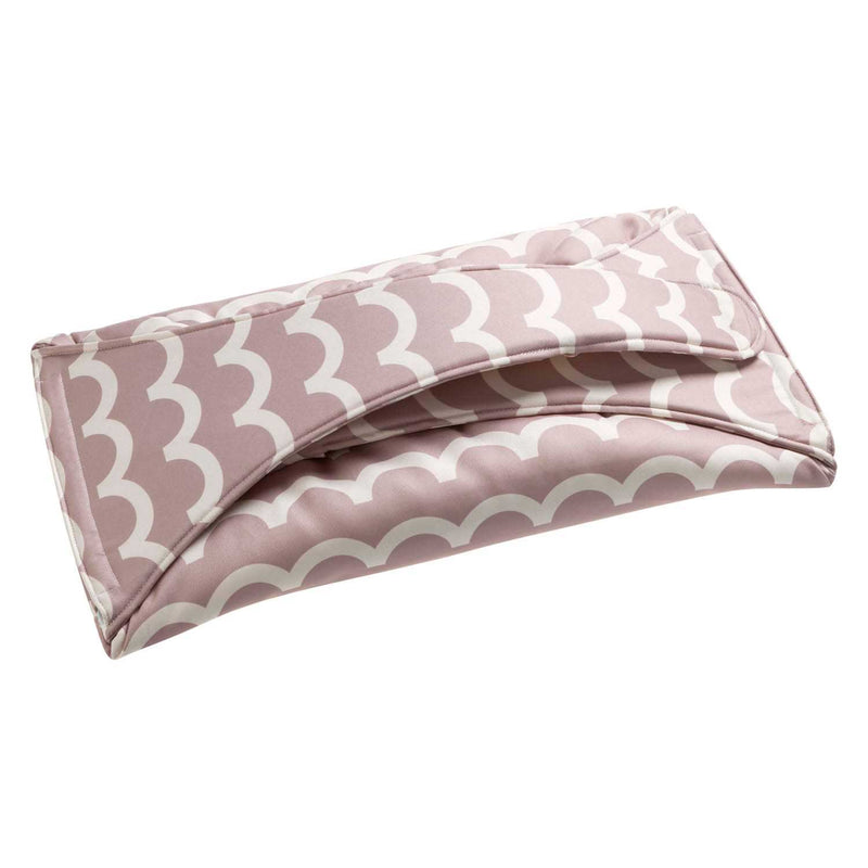 Load image into Gallery viewer, Hape babygym uil oscar