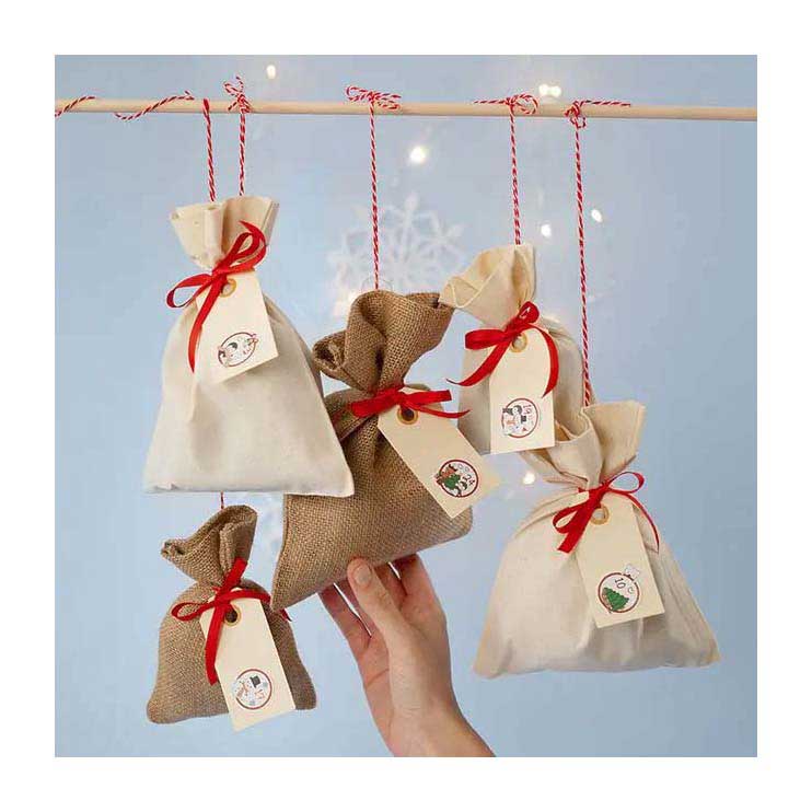 Load image into Gallery viewer, Creativ company https: www.cchobby.nl tas-afm-10x15-cm-275-gr-bruin-4-stuk-1-doos