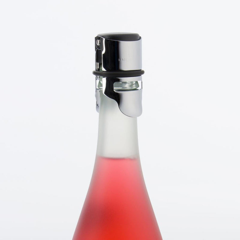 Load image into Gallery viewer, Westmark champagnefles stopper vermo