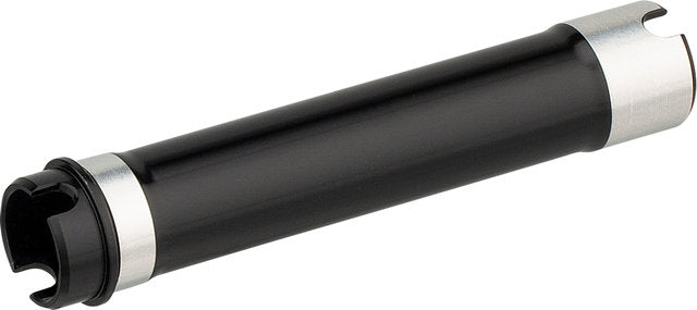 Load image into Gallery viewer, Zipp axle for cognition v1 front gen 1 rear hubs