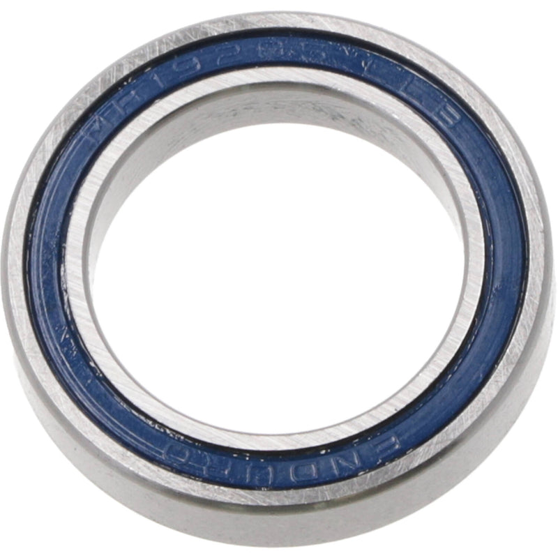 Load image into Gallery viewer, Enduro bearings mr 19285 llb - abec 3 (radial) - 19x28x5