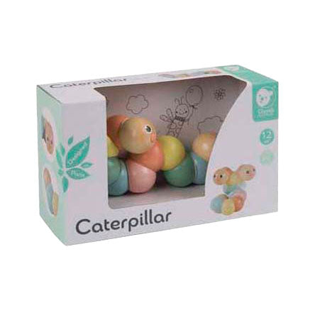 Load image into Gallery viewer, Classic World World Houten Schakelrups