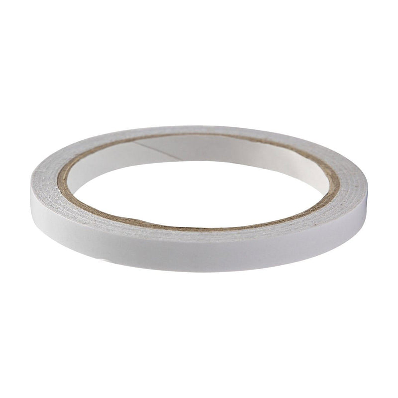 Load image into Gallery viewer, Creativ company dubbelzijdig klevend tape, 10mtr.