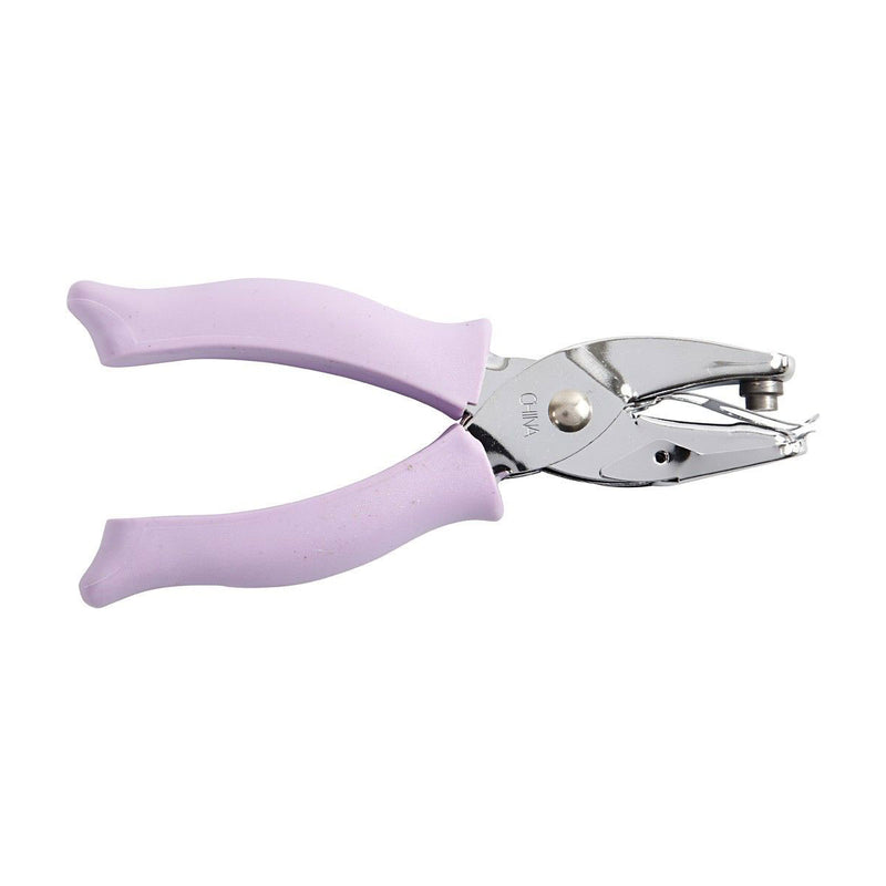 Load image into Gallery viewer, Creativ company handpons - grote cirkel, 1st.
