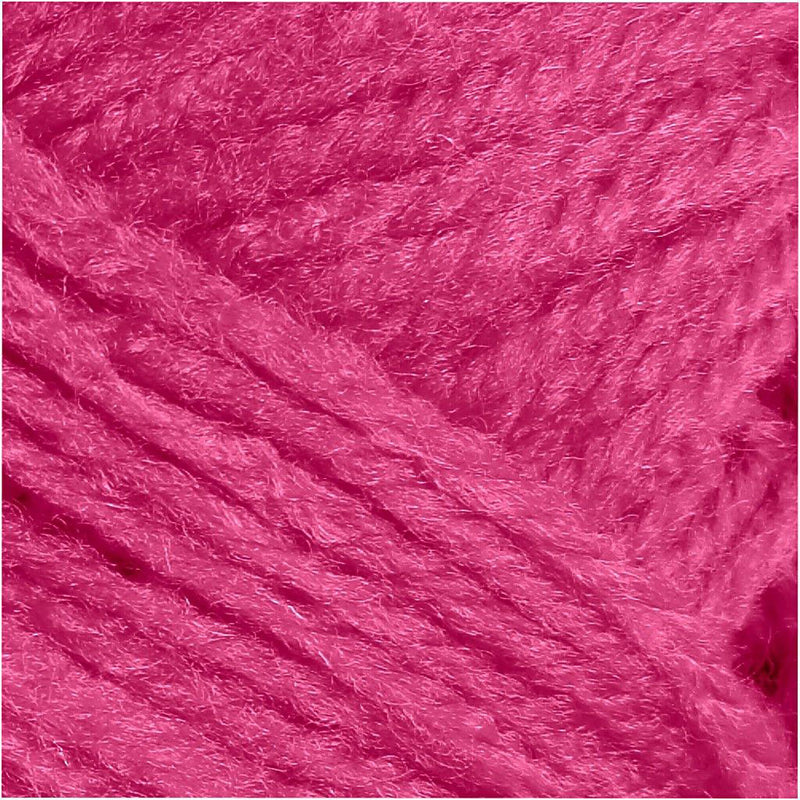 Load image into Gallery viewer, Creativ company acrylgaren neon - neon roze, 50gr