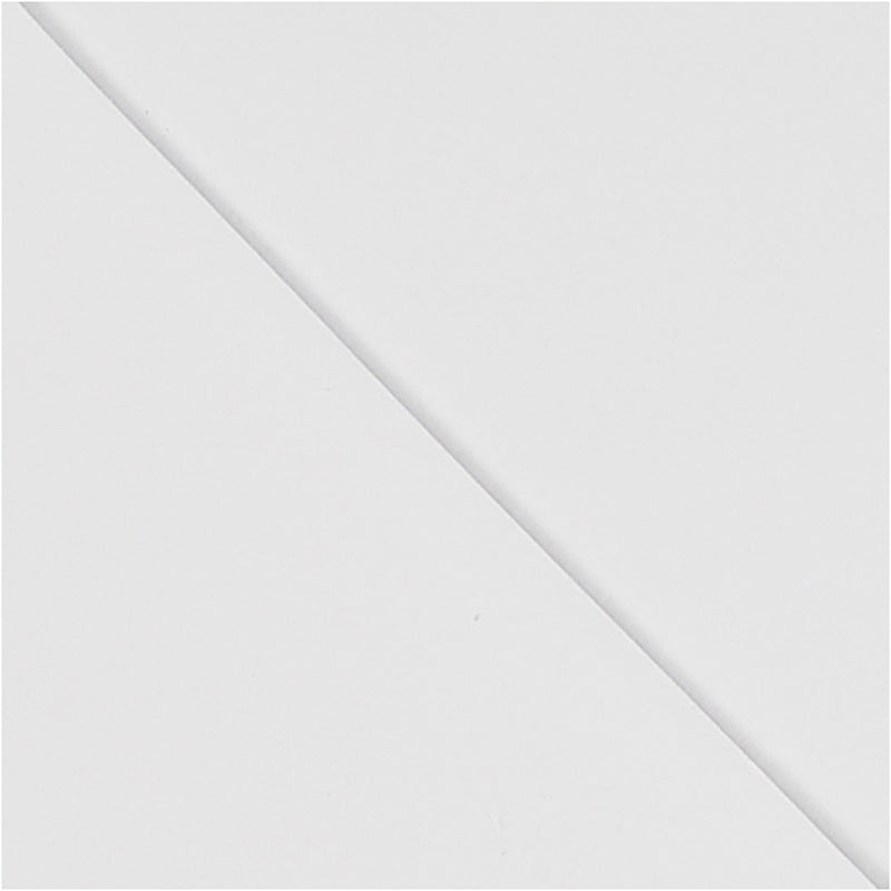Load image into Gallery viewer, Creativ company http: www.cchobby.nl enveloppen-afmeting-envelop-11-5x16-cm-110-wit-10-stuk-1-doos