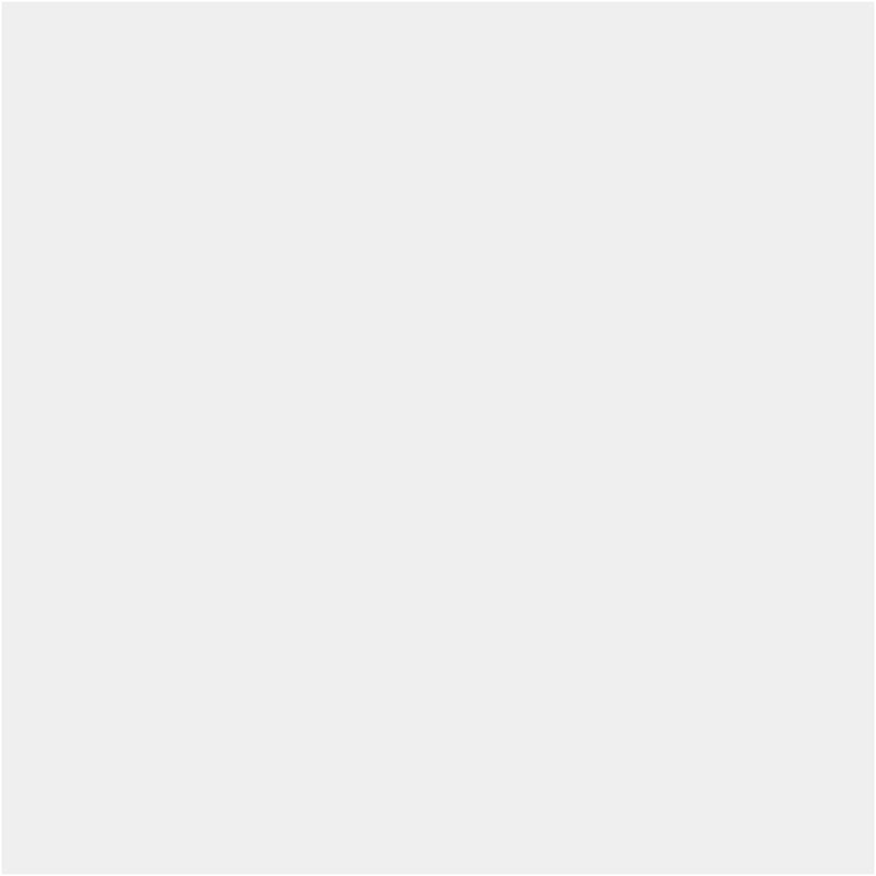 Load image into Gallery viewer, Creativ company papier wit a4 80gr, 20st.